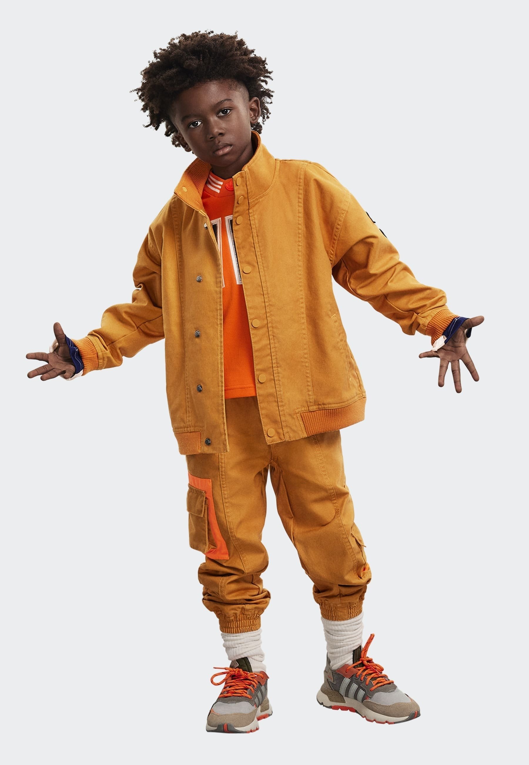 Kindermode online shop | ZALANDO