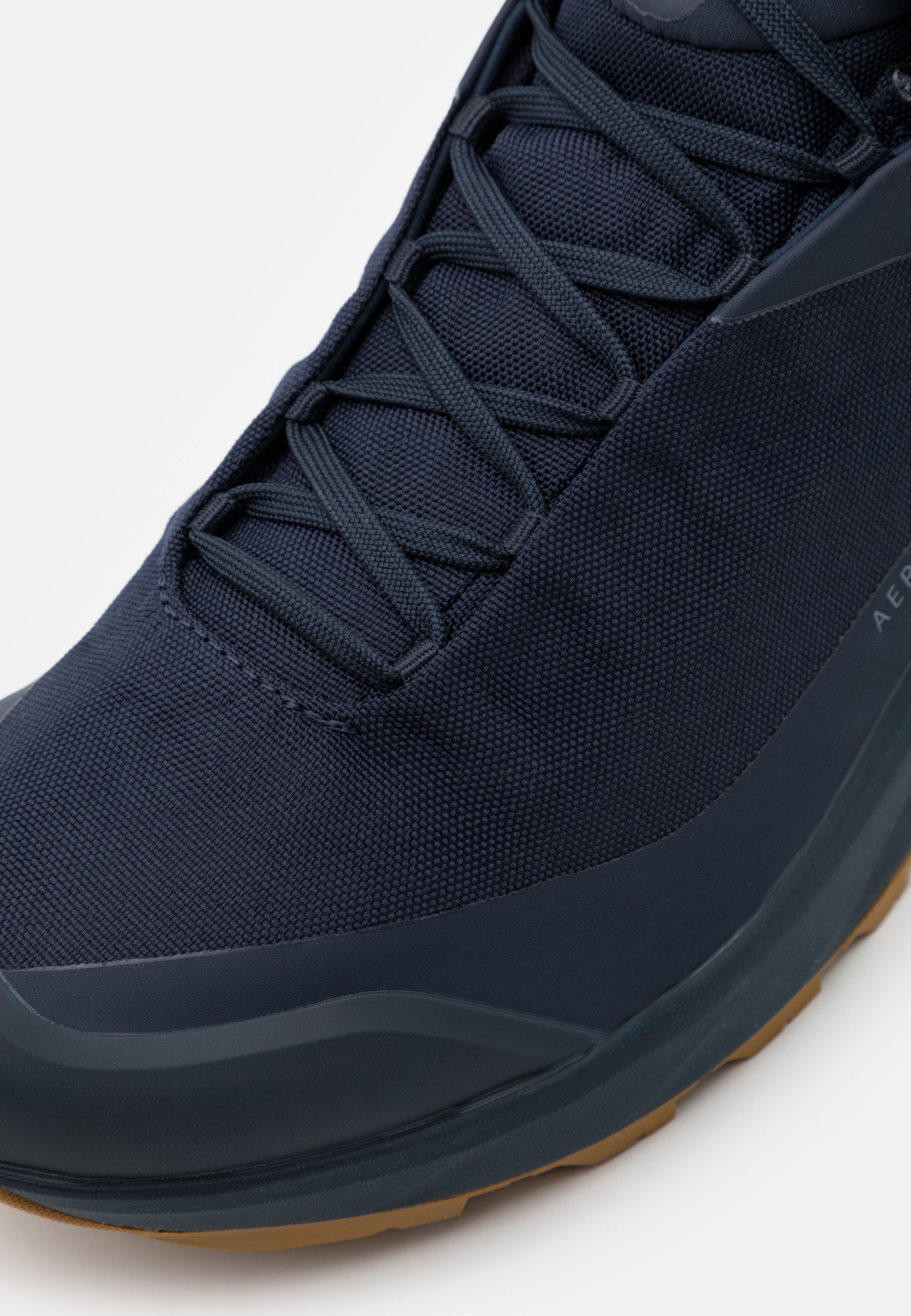 Aerios fl mid gtx schuh herren Clearance