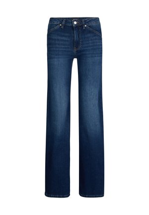 JOOP!, Jeans Relaxed Fit - medium stone