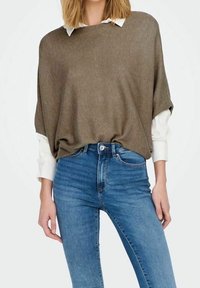 JDY Sweter