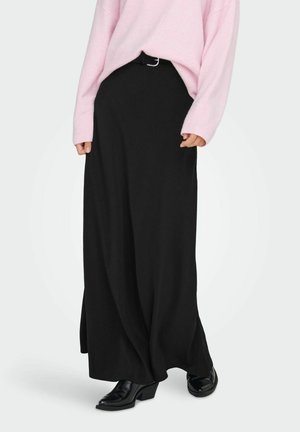 AYA LIFE NOOS - Maxirok - black