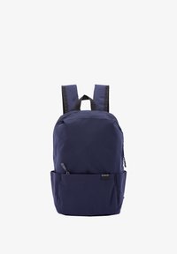 Sélectionné, dark blue