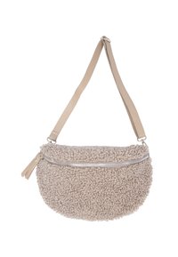 Unausgewählt, cool taupe