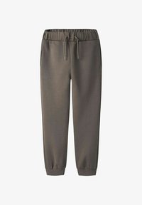 Selected, DARK BROWN