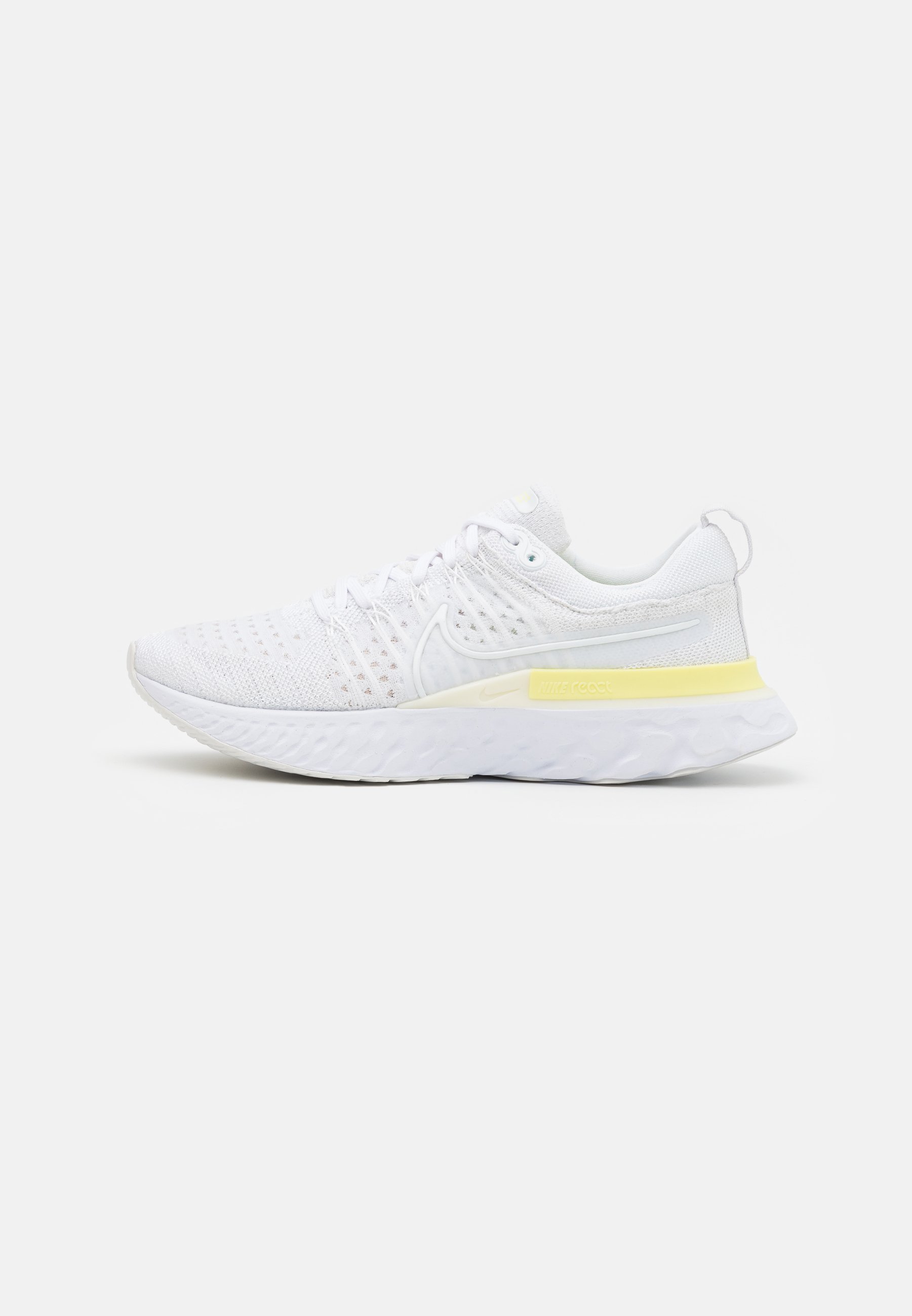 nike react infinity run flyknit zalando