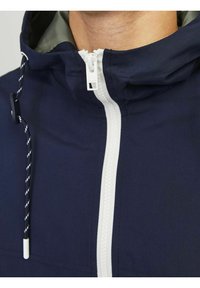 Jack & Jones Jachetă subțire - dark navy