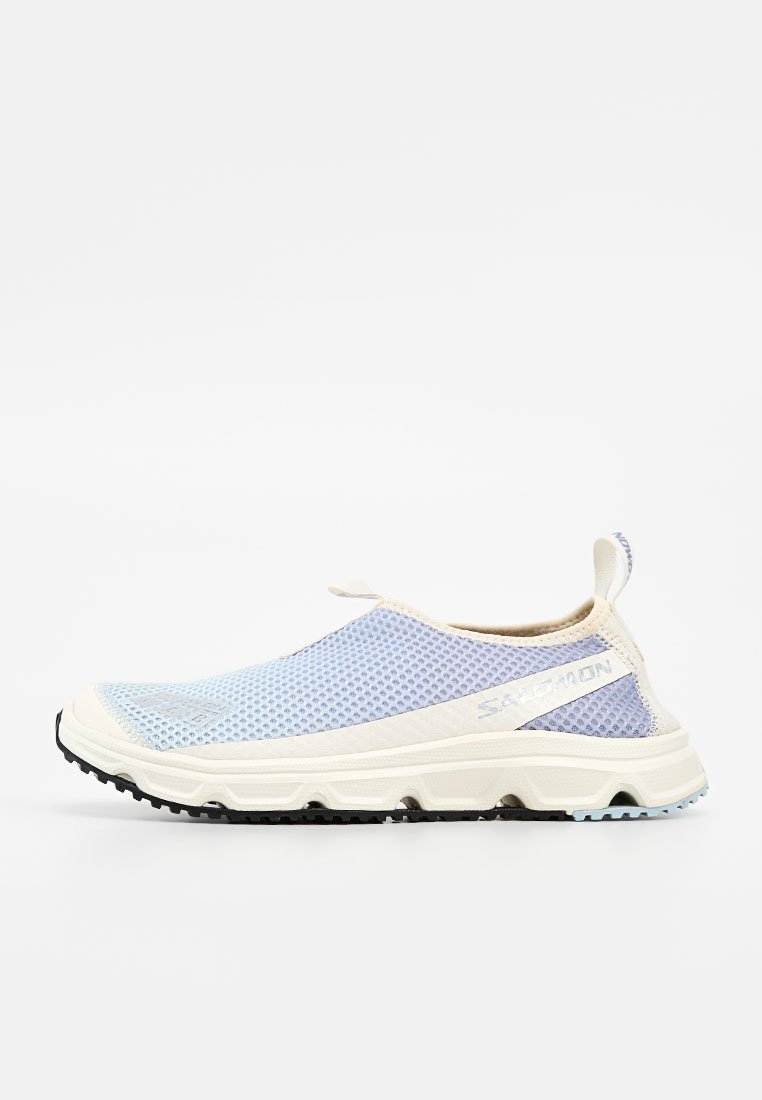 RX MOC 3.0