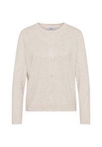 Niet geselecteerd, beige
