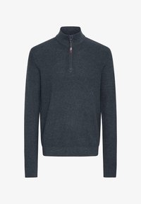 Selected, salute melange