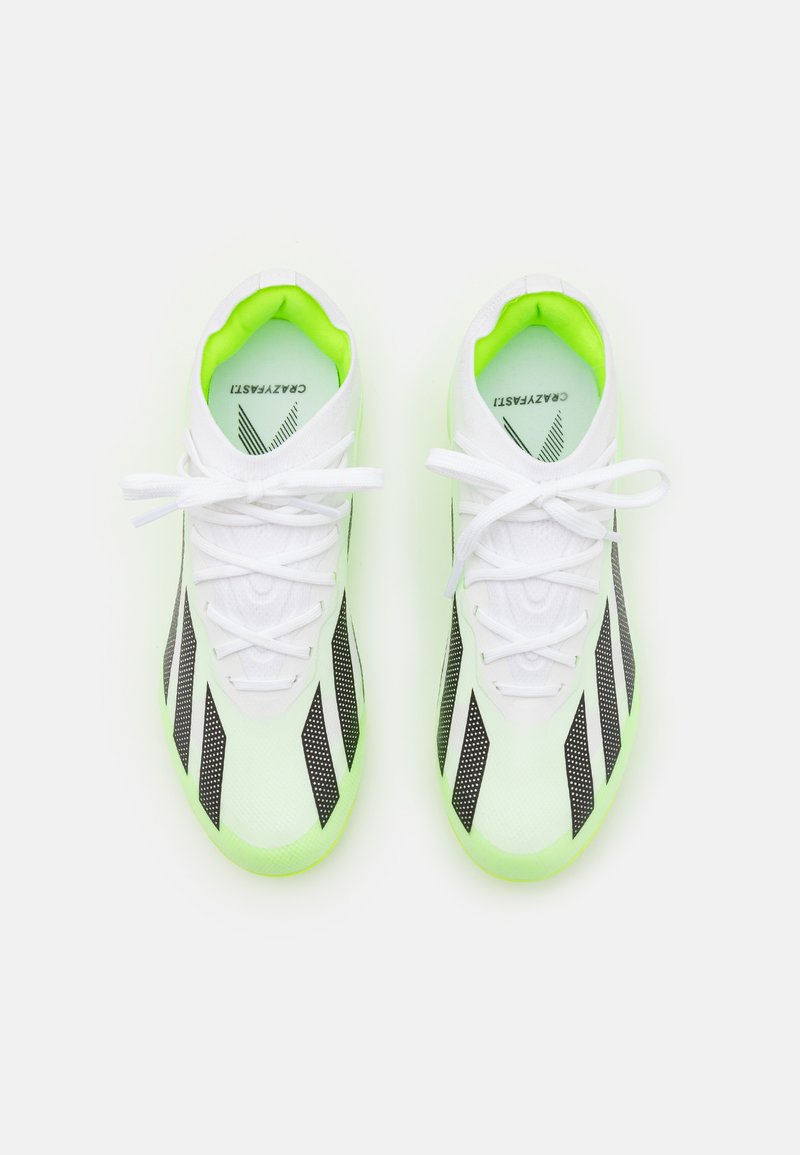 adidas ace tango 17.1 zalando
