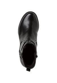 Jana Bottines - black