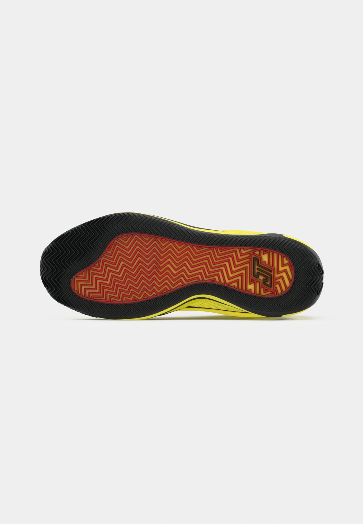 JORDAN TATUM 4
