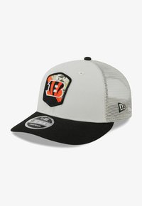 Unausgewählt, cincinnati bengals