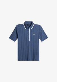 Niewybrane, vintage indigo