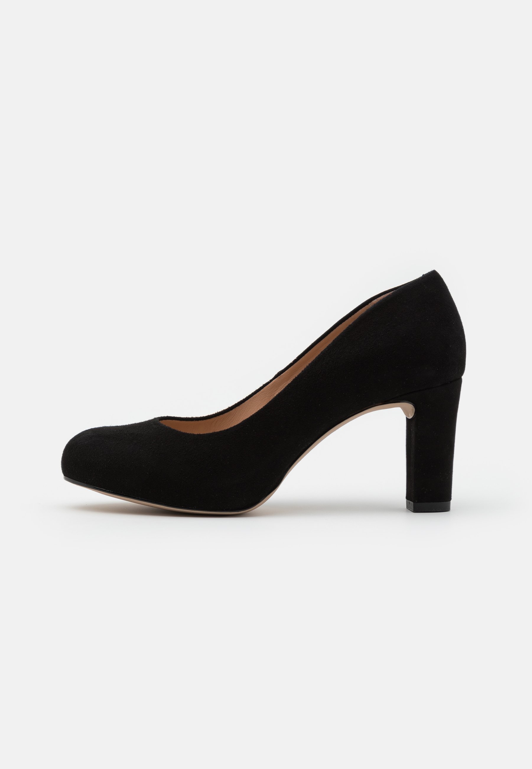 Femme NUMIS - Escarpins Femme NUMIS - Escarpins
