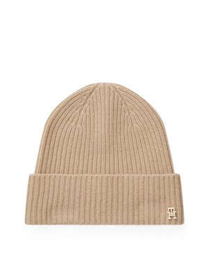 Gorro - sandalwood