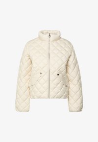 Nije odabrano, creme