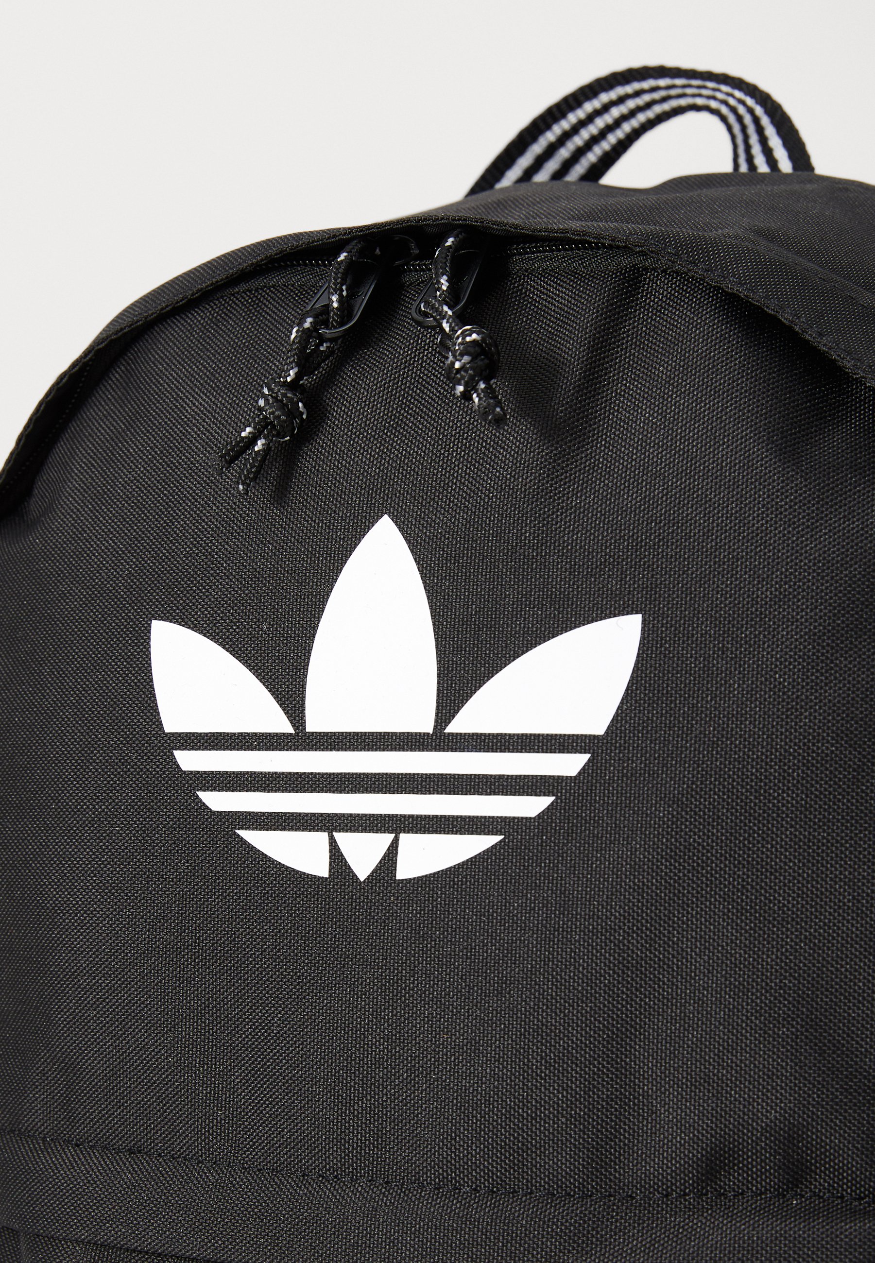 cartable adidas 2018