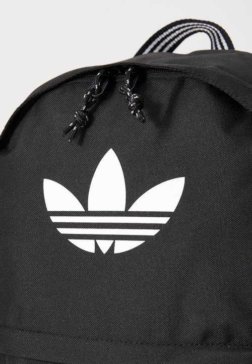 adidas Mochila con estuche — foto 5