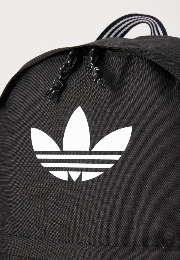 BACKPACK WITH PENCIL CASE UNISEX SET – Federmäppchen