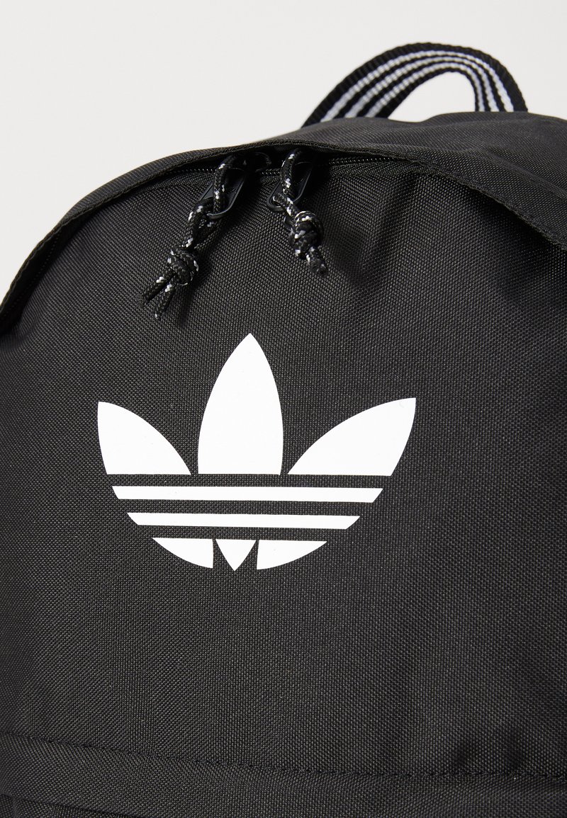 mens small backpack nike Nike Sportswear Futura 365 Mini Backpack