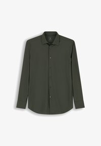 Non sélectionné, military green