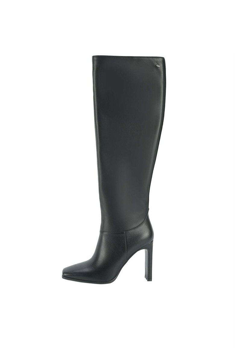 bottes nine west