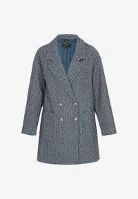 Non selezionato, petrol