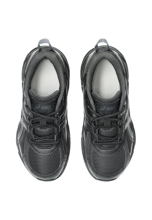 ASICS GEL-VENTX PS UNISEX - Trainers - black carrier grey — photo 3
