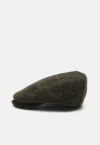 Brixton UNISEX - Chapeau - bronze/black