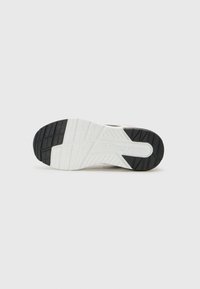 Champion CHAMP 2K - Sportovní boty - white/black/mauve