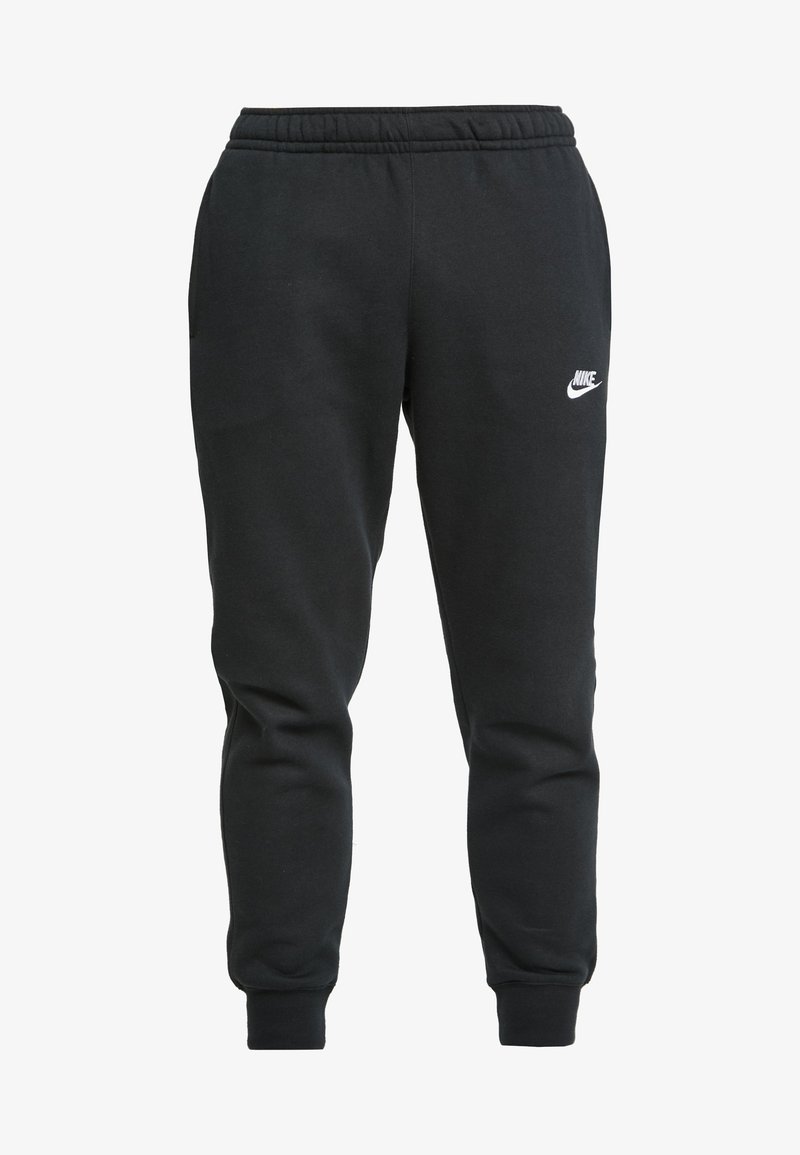 Nike sale club Clearance