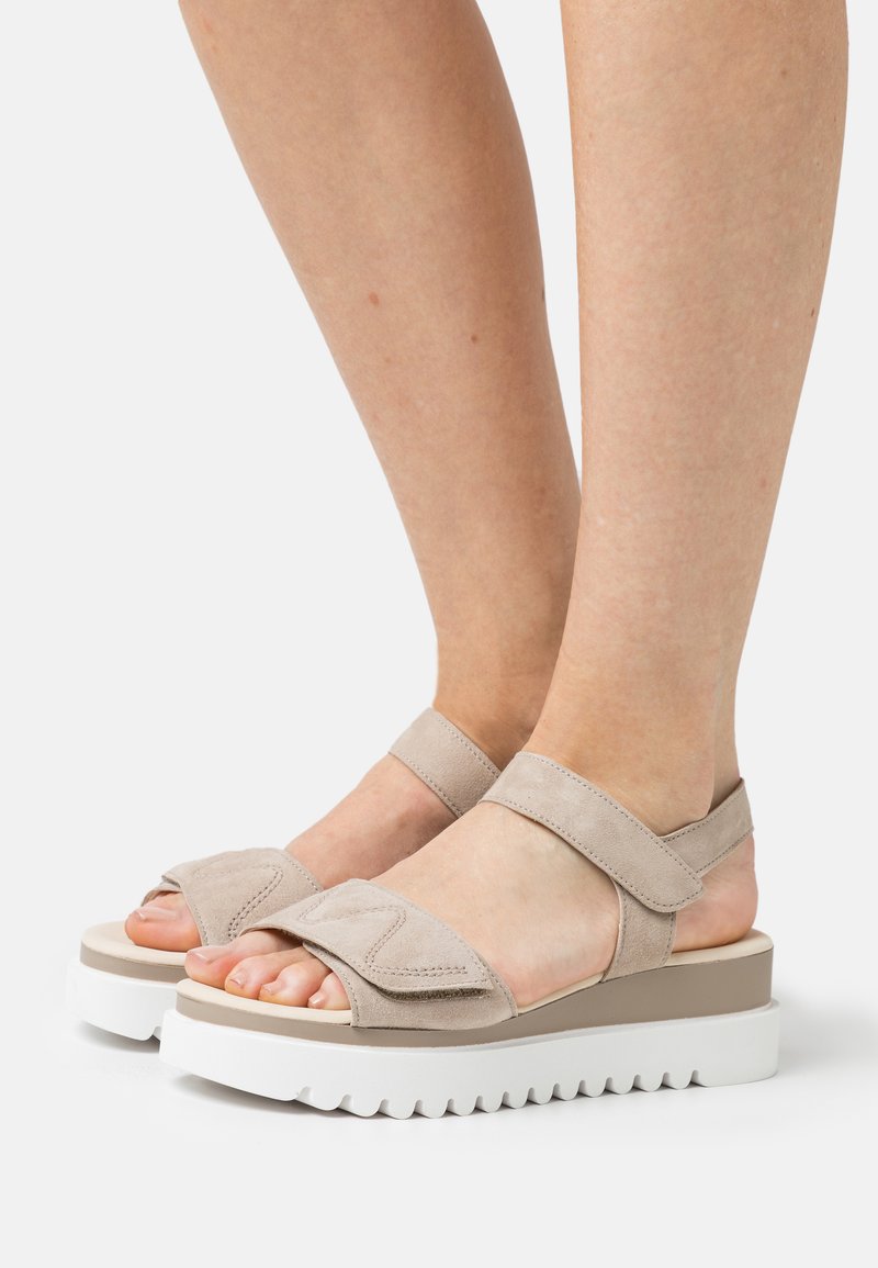 gabor kiana sandals