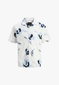 Valitud, chambray blue