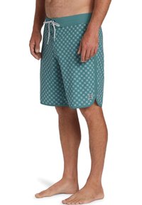 Billabong 73 - BOARD - Uimashortsit - bpf