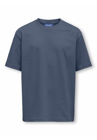 Niet geselecteerd, vintage indigo