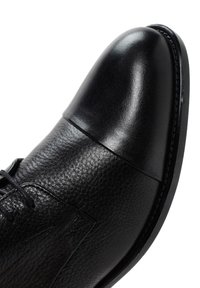 Derimod Zapatos de vestir - black