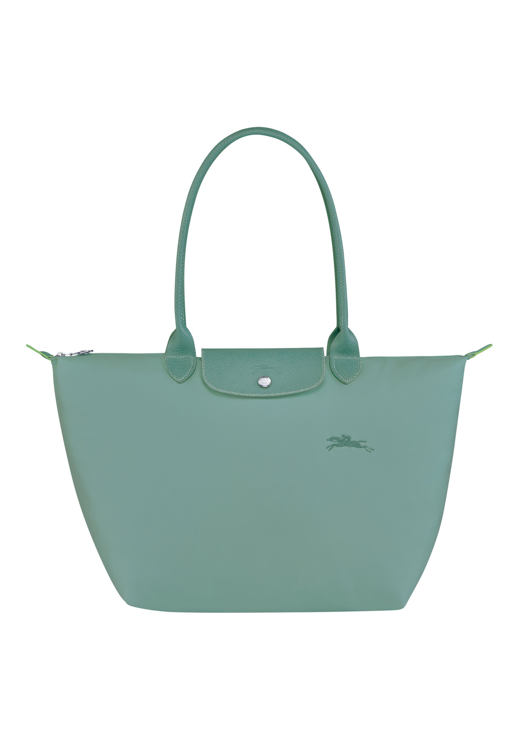 le pliage blue