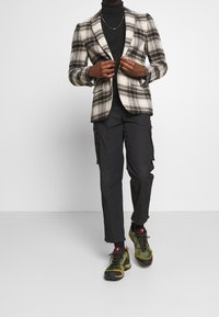 Only & Sons Maglione - black
