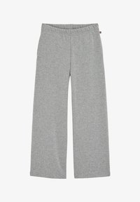 Ausgewählt, light grey