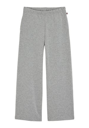 WE Fashion - Spodnie materiałowe