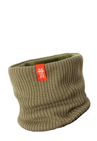 Unselected, olive khaki