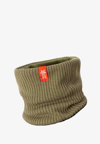 Unselected, olive khaki