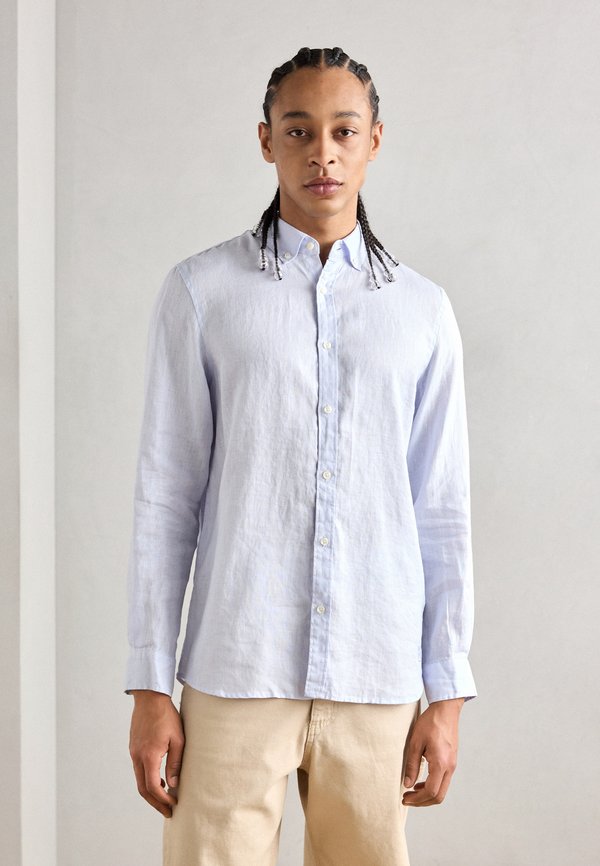 CORE  BUTTON DOWN - Hemd