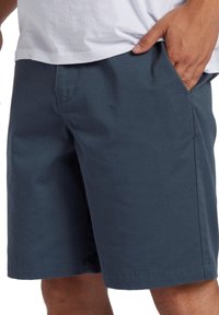 Billabong CARTER WORKWEAR - Shorts - slb