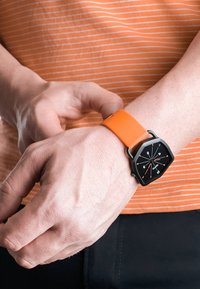 Mislykkedes med at generere alternatekst