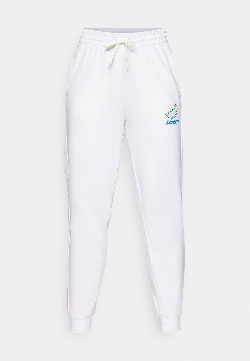 TUTA DONNA SPORT E TEMPO LIBERO COTONE CALDO CON POLSINI FELPA FULL ZIP LOTTO eB TUTA DONNA SPORT E TEMPO LIBERO COTONE CALDO CON POLSINI FELPA FULL ZIP LOTTO eB