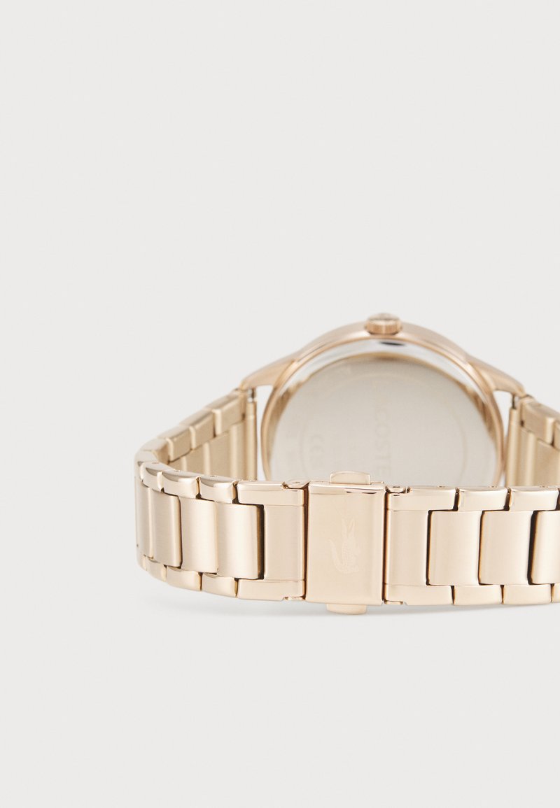 Lacoste Reloj - Imagen 2