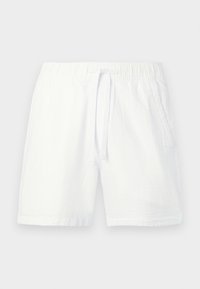 Δεν επιλέχθηκε, white