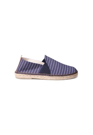 DAGO-SR - Espadrille - mari